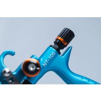 Краскопульт Onetech NT10-105-HVLP-G13