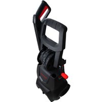 Мойка высокого давления Verton WM-2500R