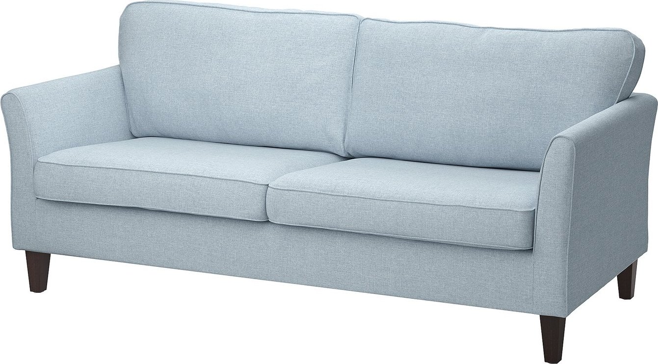 Чехол для дивана Ikea Ekholma 80572302
