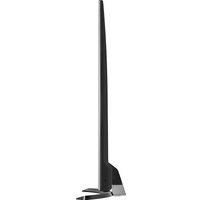 Телевизор LG 55UH676V