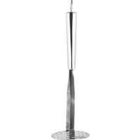 Картофелемялка Lara LR07-69