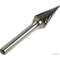 Борфреза Tundra 3130111