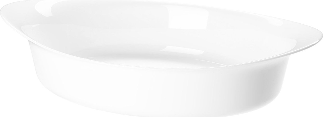 Форма для выпечки Ikea Lattviktig 80452106