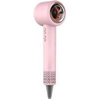 Фен SenCiciMen Hair Dryer X13 (международная версия, розовый)