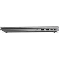 Рабочая станция HP ZBook Power G9 69Q24EA
