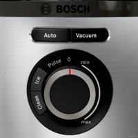 Стационарный блендер Bosch MMBV621M