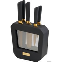 Набор ножей Lenardi 195-005