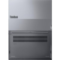 Ноутбук Lenovo ThinkBook 16 G8 IAL 21SK0030GQ
