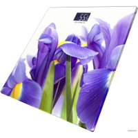 Напольные весы Supra BSS-2013