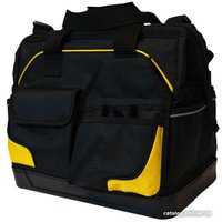 Сумка для инструментов Hanskonner HKTB0146