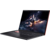 Игровой ноутбук Acer Nitro Lite 16 NL16-71G-51L6 NH.DAEEX.002