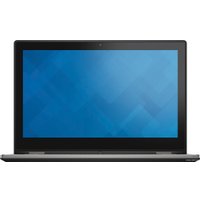 Ноутбук 2-в-1 Dell Inspiron 13 7353 [i7353-1951BLK]