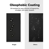 Защитное стекло Ringke Защитный Набор Ringke Protector Pro 3В1 для Galaxy Z Fold 7