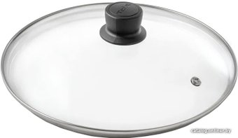 Крышка Tefal Cocoon 04197720
