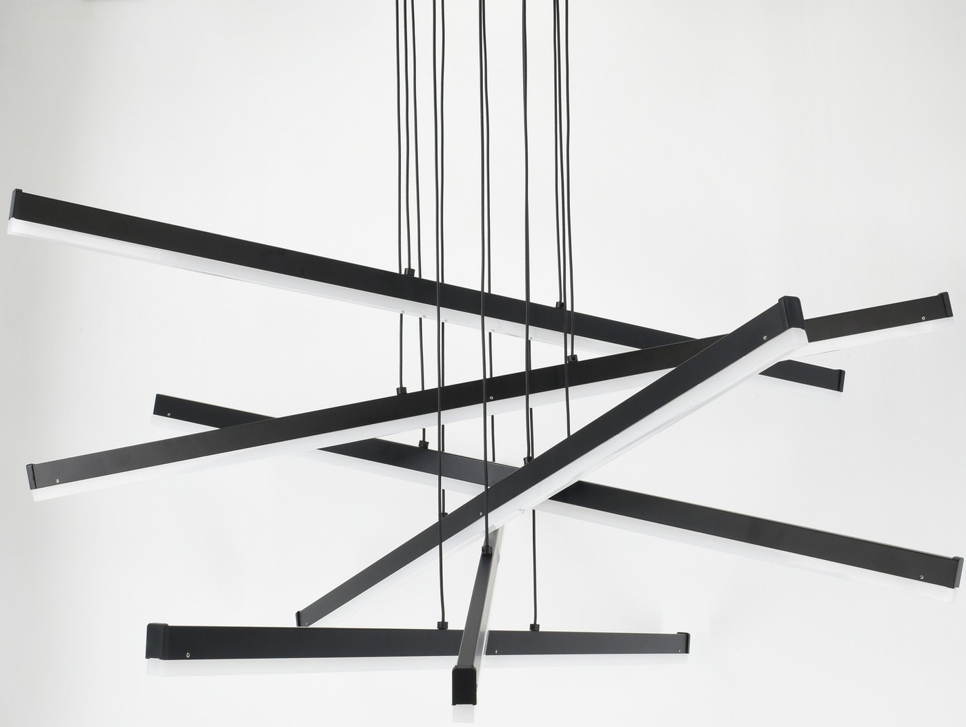 

Подвесная люстра Rivoli Mabel 6183-201 Б0068430