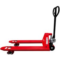 Рохля Foxster JC 20-1150x550-P/P-R