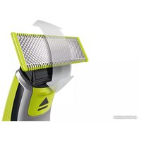 Сменное лезвие Philips OneBlade QP220/51 (2 шт)