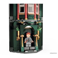Конструктор LEGO Harry Potter 76403 Министерство магии