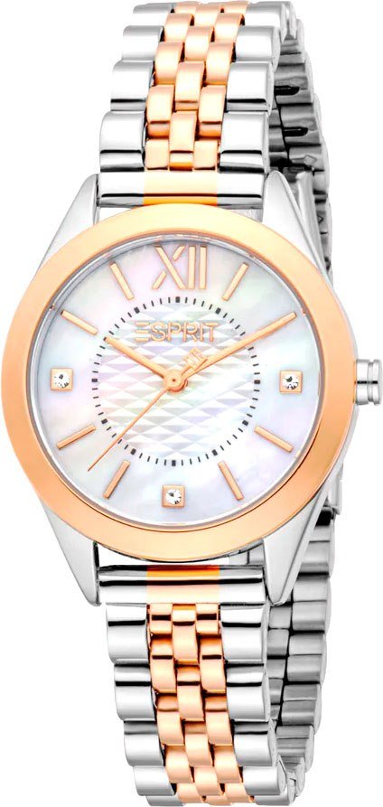 

Наручные часы Esprit ES1L434M1075