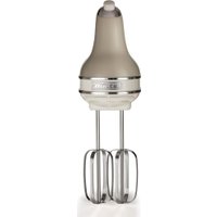 Миксер Ariete Vintage 1548/03