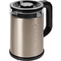 Электрический чайник Bugerro BG-5603