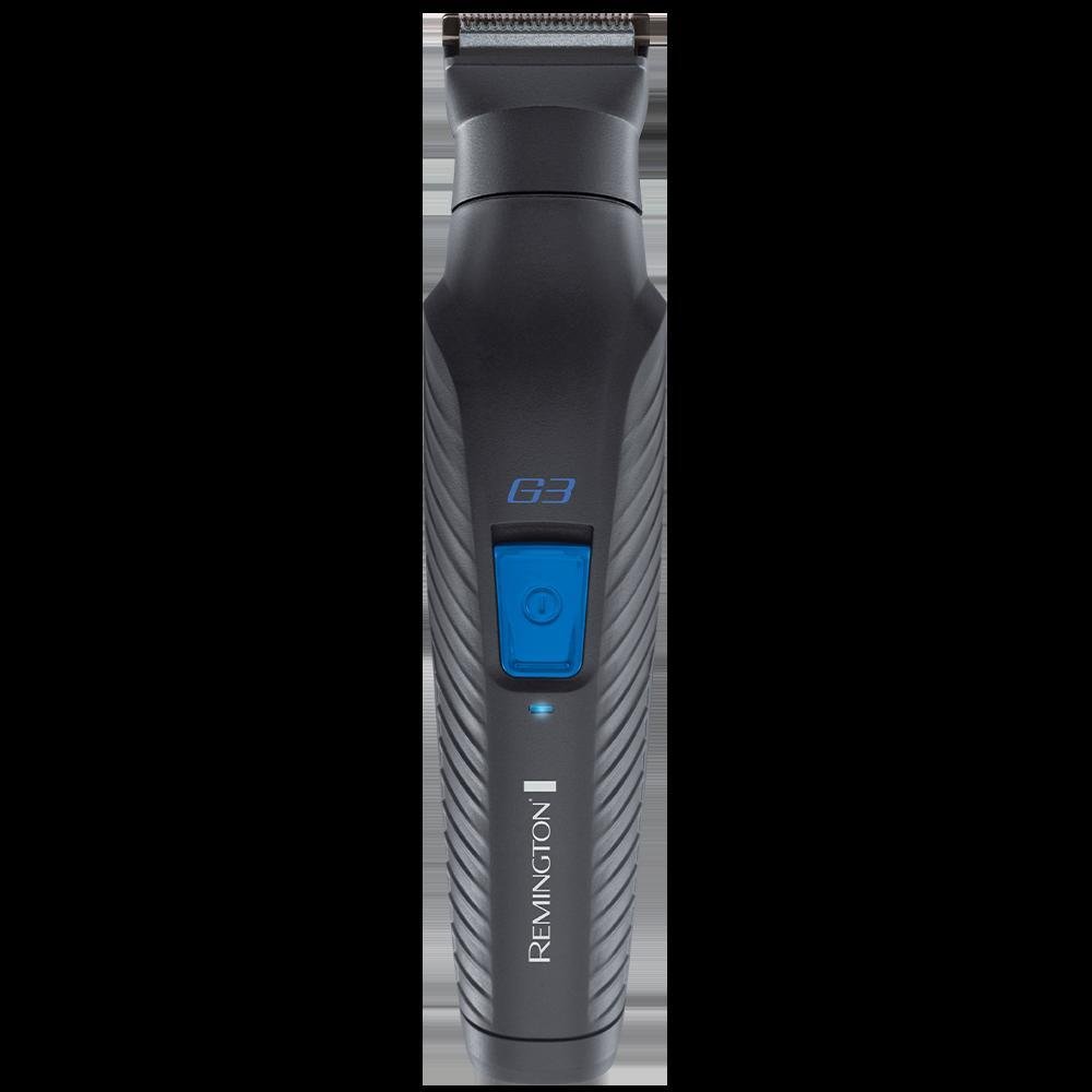 

Универсальный триммер Remington PG3000