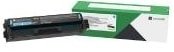 

Картридж Lexmark 20N5XC0