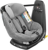 Maxi-Cosi AxissFix Air (Nomad Grey)