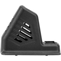  P.I.T. PEI20H-60A Solo (гравер, паяльник, кейс)