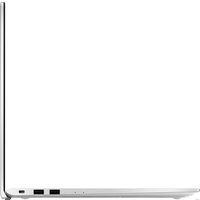 Ноутбук ASUS VivoBook 17 X712EA-AU705
