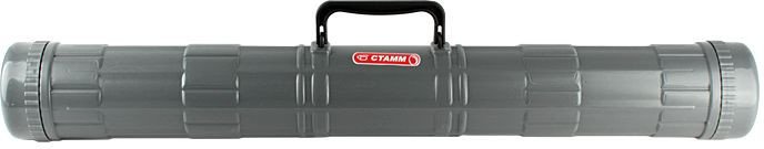 

Тубус Стамм ПТ22