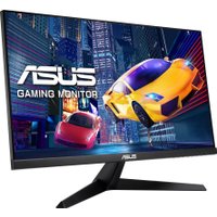 Игровой монитор ASUS Eye Care VY249HGR