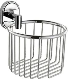 

Держатель для освежителя воздуха Potato P2902-3