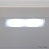 Холодильник Hotpoint HTS 7200 W O3
