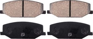 

Patron PBP1679