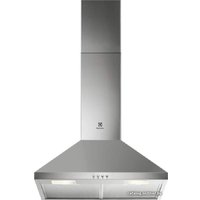 Кухонная вытяжка Electrolux LFC316X