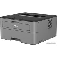 Принтер Brother HL-L2300DR