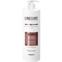 Шампунь Hipertin Bubbly Ph Neutral Shampoo С нейтральным PH 1 л
