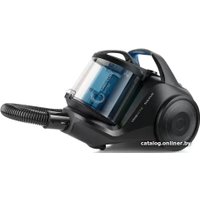 Пылесос Taurus Virage Active