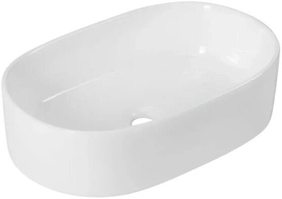 

Умывальник Milleau Nuage MU0055A-GW