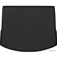 Коврик для багажника Element ELEMENT0202513 (1 шт)
