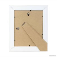 Фоторамка Eglo Kemayan 423079