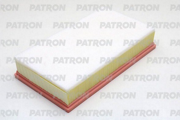 

Воздушный фильтр Patron PF1671