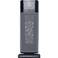 Тепловентилятор Germina GW-0094