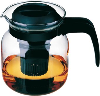 Заварочный чайник Simax 3122/S