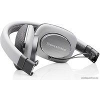 Наушники Bowers & Wilkins P3