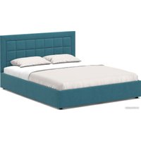 Кровать Moon Family 1251 MF004980 140x200