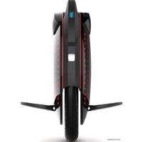 Моноколесо Inmotion V8