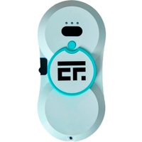 Робот для мытья окон Elfardi EF1sPro (белый)