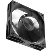 Вентилятор для корпуса A4Tech Bloody CF-13 CF-13-120-BK (черный) в Орше